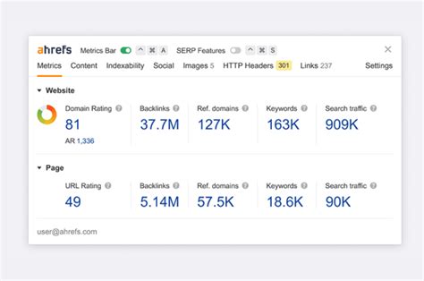 ahrefs gratis 2019|Ahrefs .